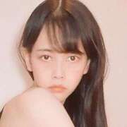 ヒメ日記 2025/10/04 19:16 投稿 あんな 東京シーメール倶楽部　新宿店