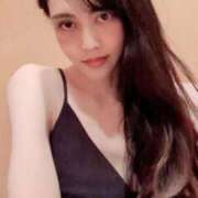 ヒメ日記 2025/10/14 14:16 投稿 あんな 東京シーメール倶楽部　新宿店