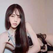 ヒメ日記 2025/10/25 17:26 投稿 あんな 東京シーメール倶楽部　新宿店