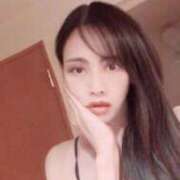 ヒメ日記 2025/11/14 18:10 投稿 あんな 東京シーメール倶楽部　新宿店