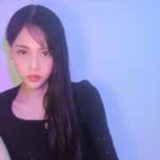 ヒメ日記 2025/12/23 22:20 投稿 あんな 東京シーメール倶楽部　新宿店