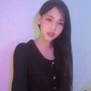 ヒメ日記 2025/12/26 16:50 投稿 あんな 東京シーメール倶楽部　新宿店