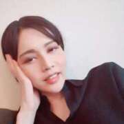 ヒメ日記 2026/01/07 16:20 投稿 あんな 東京シーメール倶楽部　新宿店