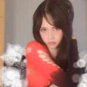 ヒメ日記 2026/01/10 13:00 投稿 あんな 東京シーメール倶楽部　新宿店