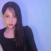 ヒメ日記 2026/01/10 14:00 投稿 あんな 東京シーメール倶楽部　新宿店