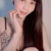 ヒメ日記 2026/01/13 18:30 投稿 あんな 東京シーメール倶楽部　新宿店