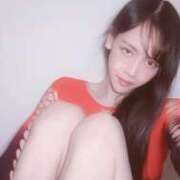 ヒメ日記 2026/01/14 16:00 投稿 あんな 東京シーメール倶楽部　新宿店