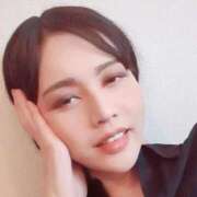 ヒメ日記 2026/01/16 19:02 投稿 あんな 東京シーメール倶楽部　新宿店