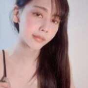 ヒメ日記 2026/01/21 19:50 投稿 あんな 東京シーメール倶楽部　新宿店