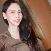 ヒメ日記 2026/02/02 15:54 投稿 あんな 東京シーメール倶楽部　新宿店