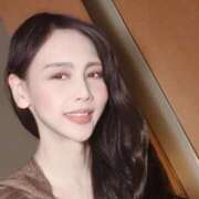 ヒメ日記 2026/02/08 23:30 投稿 あんな 東京シーメール倶楽部　新宿店