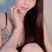 ヒメ日記 2026/02/15 16:20 投稿 あんな 東京シーメール倶楽部　新宿店