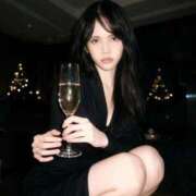 ヒメ日記 2026/02/16 17:15 投稿 あんな 東京シーメール倶楽部　新宿店