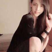 ヒメ日記 2026/02/18 11:50 投稿 あんな 東京シーメール倶楽部　新宿店