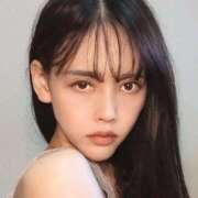 ヒメ日記 2026/02/18 16:50 投稿 あんな 東京シーメール倶楽部　新宿店