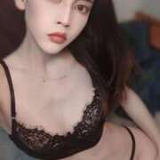 ヒメ日記 2026/02/21 13:50 投稿 あんな 東京シーメール倶楽部　新宿店