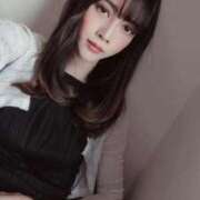 ヒメ日記 2026/03/06 20:50 投稿 あんな 東京シーメール倶楽部　新宿店