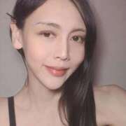 ヒメ日記 2026/03/07 18:50 投稿 あんな 東京シーメール倶楽部　新宿店