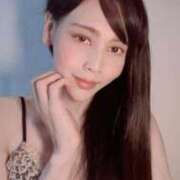 ヒメ日記 2026/03/13 20:50 投稿 あんな 東京シーメール倶楽部　新宿店