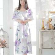 ヒメ日記 2024/12/28 12:56 投稿 葛城みさき 東京シーメール倶楽部　新宿店