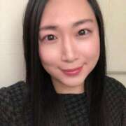 葛城みさき 欲しがってます… 東京シーメール倶楽部　新宿店