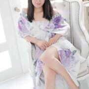 葛城みさき 一番やらしい私を… 東京シーメール倶楽部　新宿店