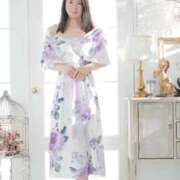 葛城みさき 芽吹きの季節のギンギン丸 東京シーメール倶楽部　新宿店