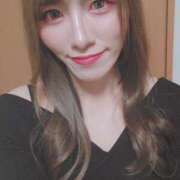 ヒメ日記 2025/05/02 14:31 投稿 そら 東京シーメール倶楽部　新宿店