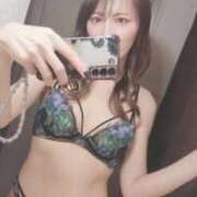 そら 1～3日♡ 東京シーメール倶楽部　新宿店