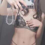 そら 12日13日♡ 東京シーメール倶楽部　新宿店