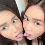 ヒメ日記 2024/12/22 19:26 投稿 百瀬しずか 東京シーメール倶楽部　新宿店