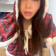 ヒメ日記 2024/12/25 22:16 投稿 百瀬しずか 東京シーメール倶楽部　新宿店