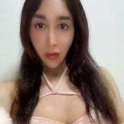 ヒメ日記 2025/01/17 14:36 投稿 百瀬しずか 東京シーメール倶楽部　新宿店