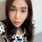 ヒメ日記 2025/01/20 01:06 投稿 百瀬しずか 東京シーメール倶楽部　新宿店