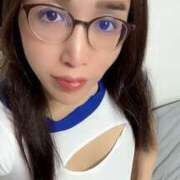 ヒメ日記 2025/01/24 00:26 投稿 百瀬しずか 東京シーメール倶楽部　新宿店