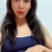 ヒメ日記 2025/02/02 17:36 投稿 百瀬しずか 東京シーメール倶楽部　新宿店