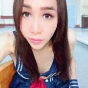 ヒメ日記 2025/03/14 00:16 投稿 百瀬しずか 東京シーメール倶楽部　新宿店