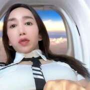 ヒメ日記 2025/03/15 02:26 投稿 百瀬しずか 東京シーメール倶楽部　新宿店