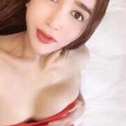 ヒメ日記 2025/03/22 00:16 投稿 百瀬しずか 東京シーメール倶楽部　新宿店