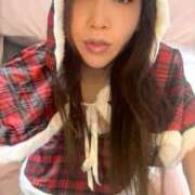 ヒメ日記 2025/04/23 22:26 投稿 百瀬しずか 東京シーメール倶楽部　新宿店