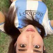 ヒメ日記 2025/05/03 18:51 投稿 百瀬しずか 東京シーメール倶楽部　新宿店