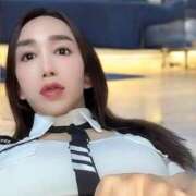 ヒメ日記 2025/05/16 18:56 投稿 百瀬しずか 東京シーメール倶楽部　新宿店