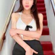 ヒメ日記 2025/05/22 22:23 投稿 百瀬しずか 東京シーメール倶楽部　新宿店