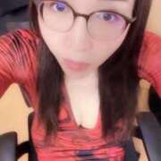 ヒメ日記 2025/05/28 16:56 投稿 百瀬しずか 東京シーメール倶楽部　新宿店