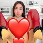 ヒメ日記 2025/06/26 19:52 投稿 百瀬しずか 東京シーメール倶楽部　新宿店