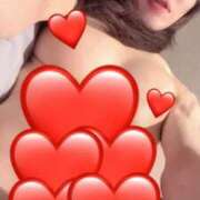 ヒメ日記 2025/07/31 18:06 投稿 百瀬しずか 東京シーメール倶楽部　新宿店