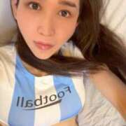 ヒメ日記 2025/08/01 13:56 投稿 百瀬しずか 東京シーメール倶楽部　新宿店