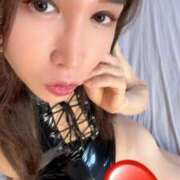 ヒメ日記 2025/08/08 16:06 投稿 百瀬しずか 東京シーメール倶楽部　新宿店