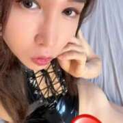 ヒメ日記 2025/09/06 12:36 投稿 百瀬しずか 東京シーメール倶楽部　新宿店