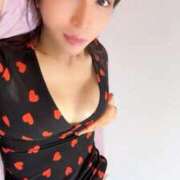 ヒメ日記 2025/10/17 16:06 投稿 百瀬しずか 東京シーメール倶楽部　新宿店